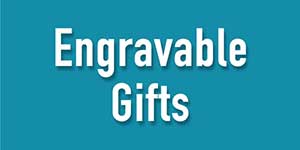 engravable-gifts-title