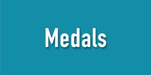 medals-title