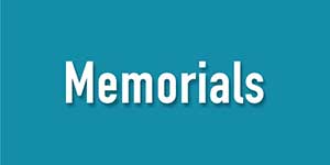 memorials-title