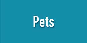 pets-title